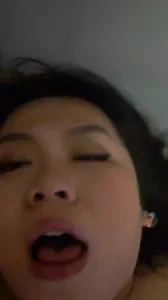 麻麻